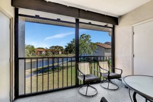 529 Shady Pine Way C2, Greenacres, FL 33415 Sold 05/20/25