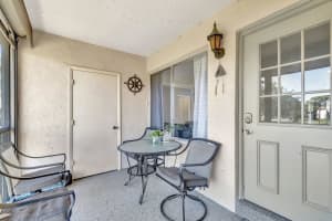 529 Shady Pine Way C2, Greenacres, FL 33415 Sold 05/20/25