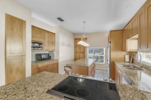 1835 N Garden Grove Circle, Vero Beach, FL 32962 Sold 05/19/25
