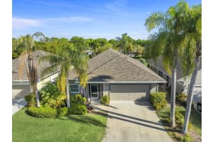 1835 N Garden Grove Circle, Vero Beach, FL 32962 Sold 05/19/25