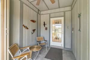 1835 N Garden Grove Circle, Vero Beach, FL 32962 Sold 05/19/25