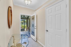 1835 N Garden Grove Circle, Vero Beach, FL 32962 Sold 05/19/25