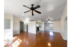 566 NW Sagamore Terrace, Port Saint Lucie, FL 34983 Sold 08/15/25