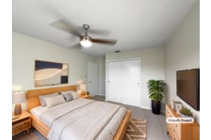 566 NW Sagamore Terrace, Port Saint Lucie, FL 34983 Sold 08/15/25