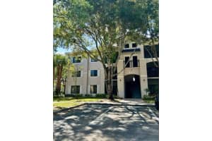 2724 Anzio Court 101, Palm Beach Gardens, FL 33410 Sold 06/27/25