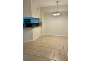 2724 Anzio Court 101, Palm Beach Gardens, FL 33410 Sold 06/27/25