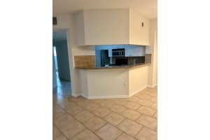 2724 Anzio Court 101, Palm Beach Gardens, FL 33410 Sold 06/27/25