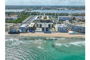3605 S Ocean Boulevard 328, South Palm Beach
