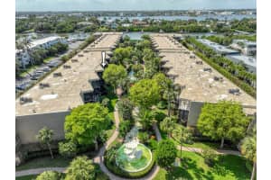 3605 S Ocean Boulevard 328, South Palm Beach, FL 33480 - MLS#R11072418