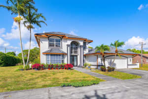 4031 Royal Palm Beach Boulevard, The Acreage, FL 33411 Sold 06/05/25