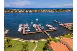 135 Yacht Club Way 104, Hypoluxo, FL 33462 - MLS#R11072420