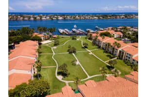 135 Yacht Club Way 104, Hypoluxo, FL 33462 - MLS#R11072420