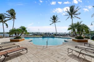 135 Yacht Club Way 104, Hypoluxo, FL 33462 Sold 10/01/25