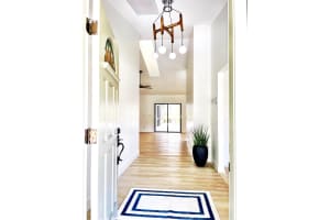 3345 Pine Hill Trail, Palm Beach Gardens