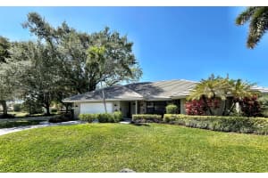 3345 Pine Hill Trail, Palm Beach Gardens, FL 33418 - MLS#R11072421