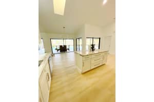 3345 Pine Hill Trail, Palm Beach Gardens, FL 33418 - MLS#R11072421