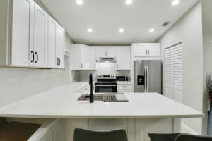 22274 Misty Woods Way, Boca Raton, FL 33428 Sold 08/07/25