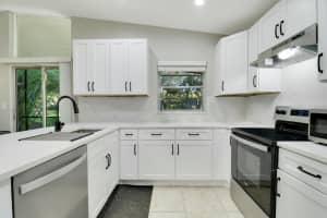 22274 Misty Woods Way, Boca Raton, FL 33428 Sold 08/07/25