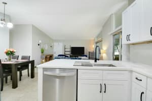 22274 Misty Woods Way, Boca Raton, FL 33428 Sold 08/07/25