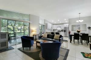 22274 Misty Woods Way, Boca Raton, FL 33428 Sold 08/07/25