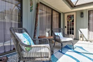 735 Timber Ridge Trail SW B, Vero Beach, FL 32962 Sold 09/16/25