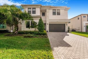 17496 Sparkling River Road, Boca Raton, FL 33496 Sold 08/01/25