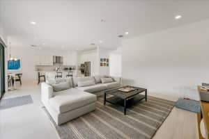 17496 Sparkling River Road, Boca Raton, FL 33496 Sold 08/01/25
