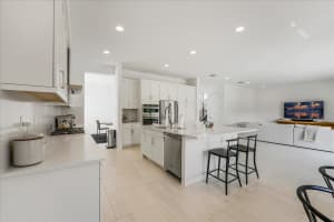 17496 Sparkling River Road, Boca Raton, FL 33496 Sold 08/01/25