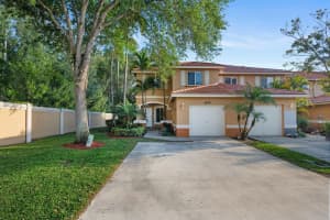 6078 United Street, West Palm Beach, FL 33411 Sold 05/02/25