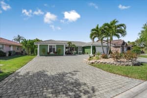 11408 NW 20th Drive, Coral Springs, FL 33071 Sold 10/14/25