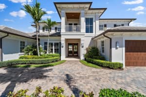 1270 Bimini Lane, Singer Island, FL 33404 Sold 07/30/25