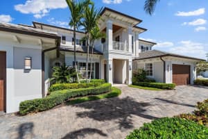 1270 Bimini Lane, Singer Island, FL 33404 Sold 07/30/25