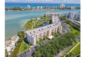 300 Intracoastal Place 507, Jupiter