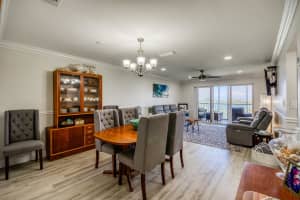 300 Intracoastal Place 507, Jupiter, FL 33469 - MLS#R11072442