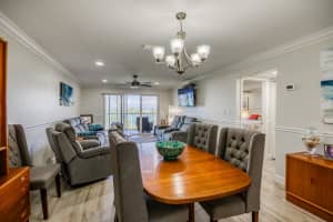 300 Intracoastal Place 507, Jupiter, FL 33469 - MLS#R11072442