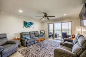 300 Intracoastal Place 507, Jupiter, FL 33469 - MLS#R11072442