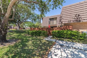 1604 16th Court 18d, Jupiter, FL 33477 Sold 04/15/25