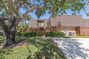 1604 16th Court 18d, Jupiter, FL 33477 Sold 04/15/25
