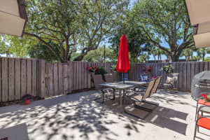 1604 16th Court 18d, Jupiter, FL 33477 Sold 04/15/25