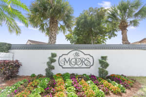 6557 Nw 172nd Lane, Hialeah