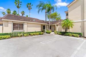 6557 NW 172nd Lane, Hialeah, FL 33015 Sold 10/30/25