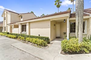 6557 NW 172nd Lane, Hialeah, FL 33015 Sold 10/30/25