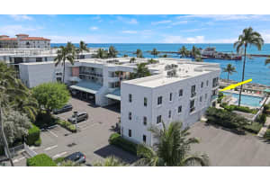 120 Inlet Way 208, Palm Beach Shores, FL 33404 Sold 12/26/25