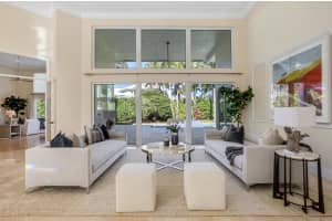 2385 NW 46th Street, Boca Raton, FL 33431 Sold 05/08/25