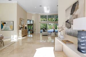 2385 NW 46th Street, Boca Raton, FL 33431 Sold 05/08/25