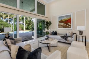 2385 NW 46th Street, Boca Raton, FL 33431 Sold 05/08/25