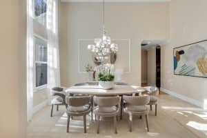 2385 NW 46th Street, Boca Raton, FL 33431 Sold 05/08/25