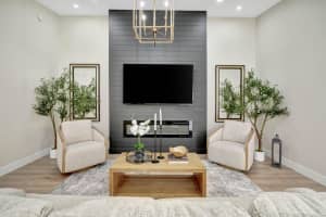 8893 SE Retreat Drive, Hobe Sound, FL 33455 Sold 05/12/25