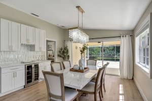 8893 SE Retreat Drive, Hobe Sound, FL 33455 Sold 05/12/25