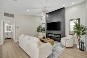 8893 SE Retreat Drive, Hobe Sound, FL 33455 Sold 05/12/25